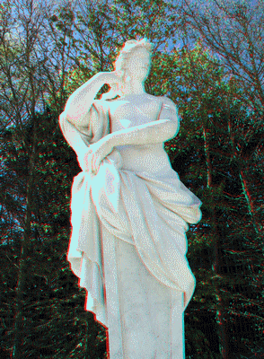 versailles_3d_louis_XIV_garden_lenotre_mansart_marie_antoinette_statue